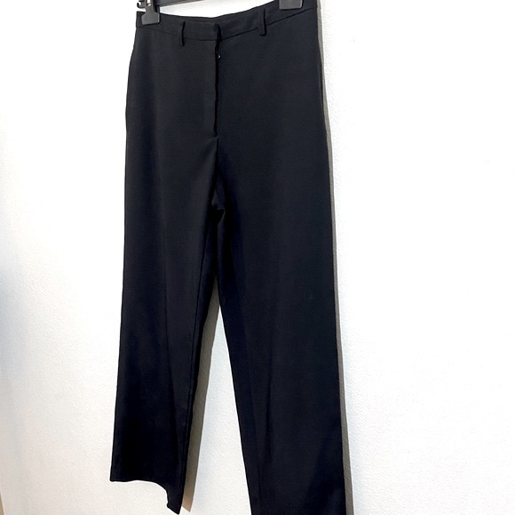 90’s Vintage PRADA Sport Snow Ski Pants - Picture 6 of 16